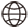en_US