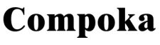 Compoka
